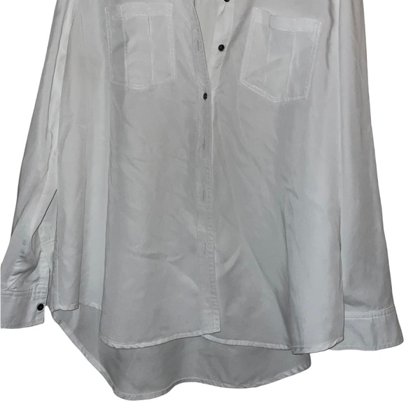 INTRO Blouse, great condition - Picture 2 of 8